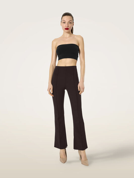 SCUBA TROUSERS SCUBA TROUSERS