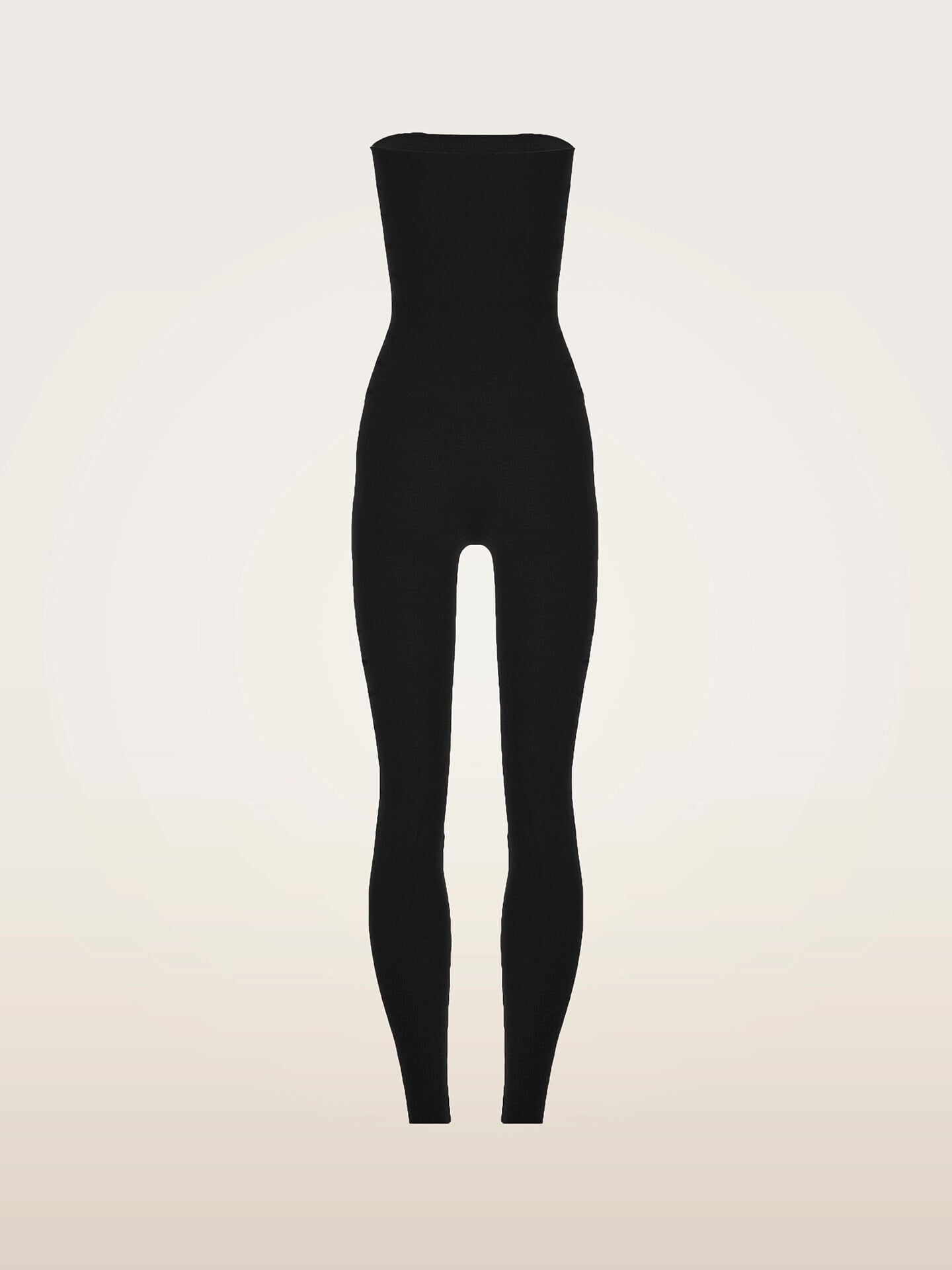 SLASH JUMPSUIT SLASH JUMPSUIT