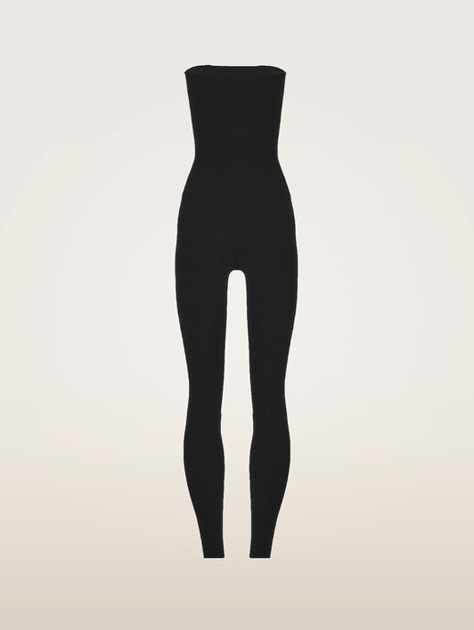 SLASH JUMPSUIT SLASH JUMPSUIT