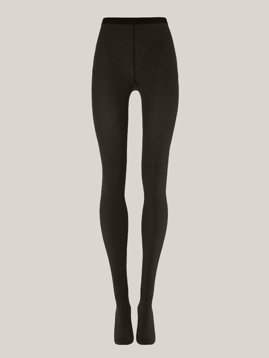 MERINO TIGHTS