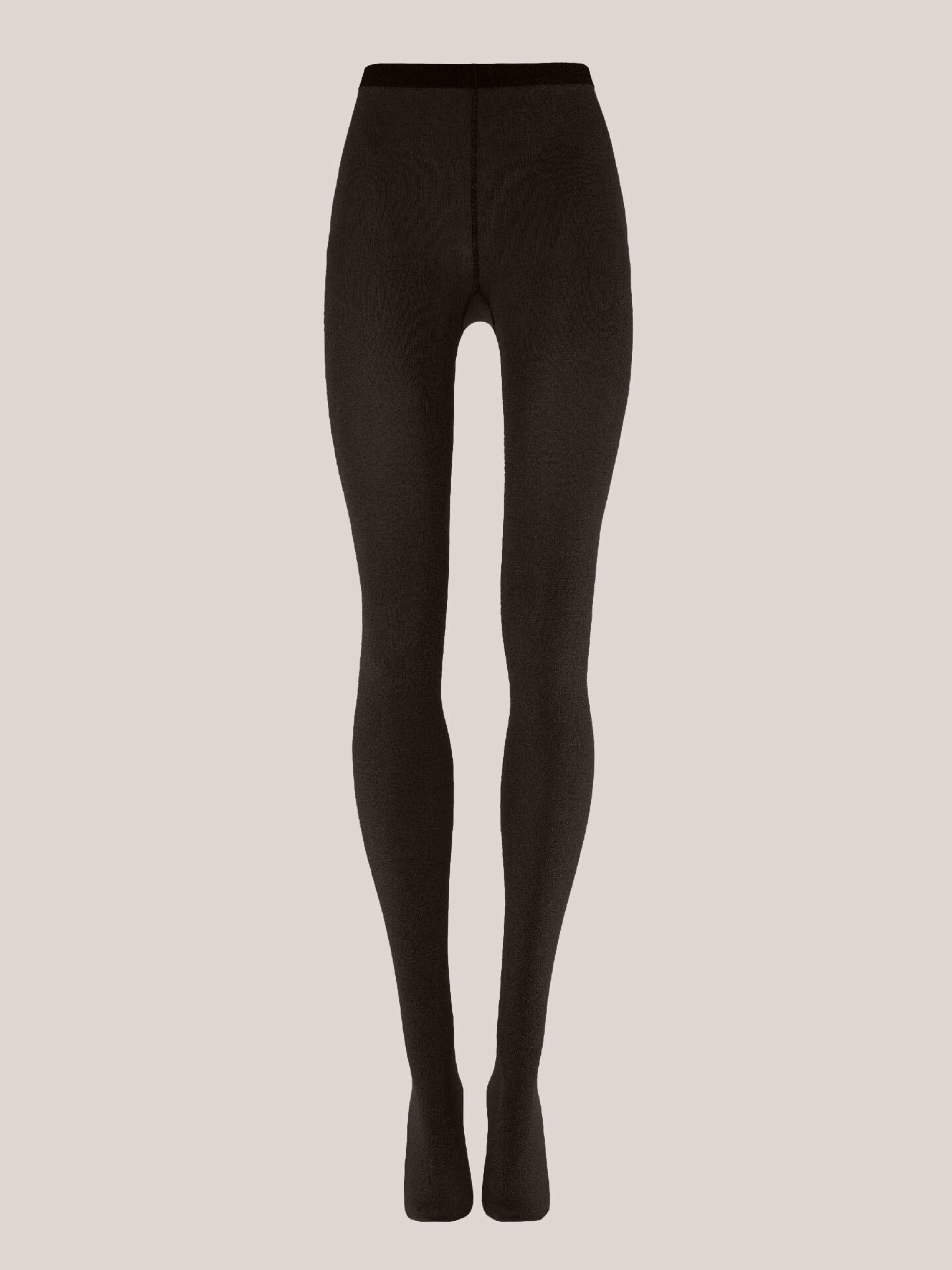 MERINO TIGHTS