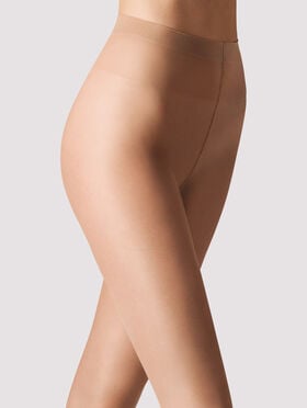 LUXURY 9 TIGHTS