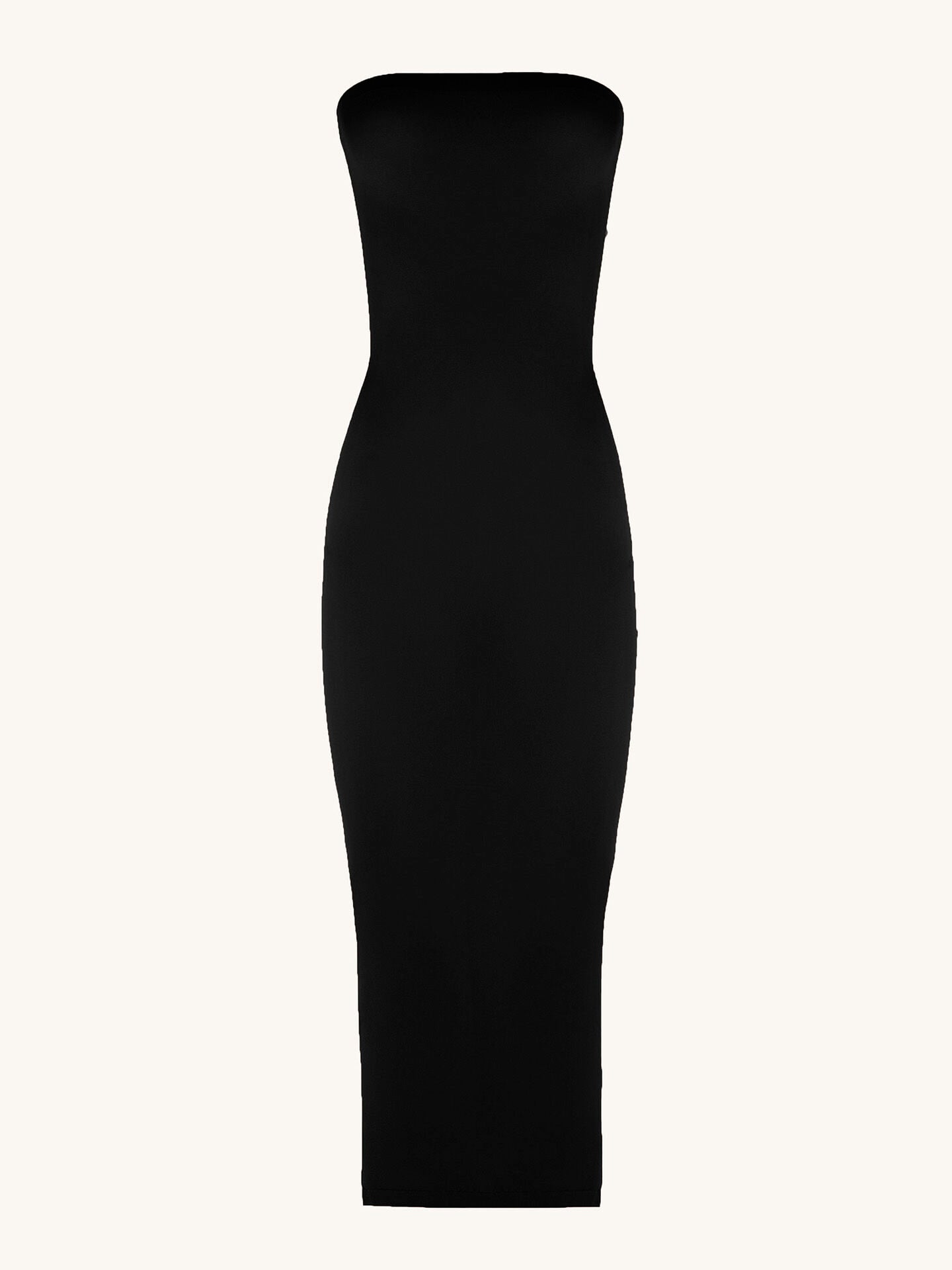 SHAPING FATAL DRESS SHAPING FATAL DRESS