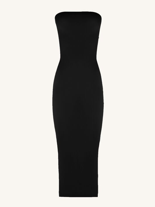 SHAPING FATAL DRESS SHAPING FATAL DRESS