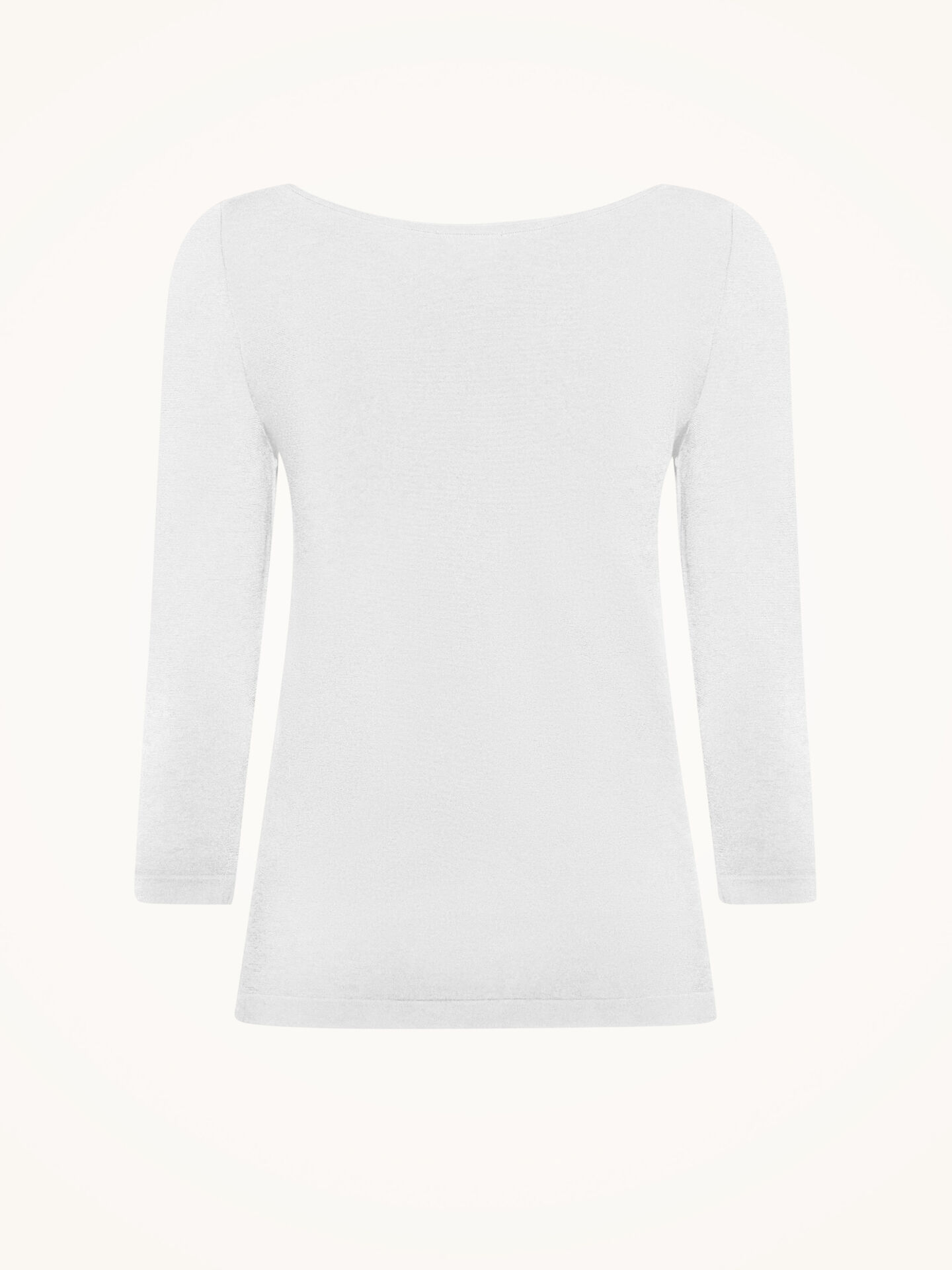 CORDOBA TOP LONG SLEEVES CORDOBA TOP LONG SLEEVES