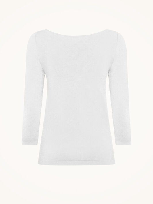 CORDOBA TOP LONG SLEEVES CORDOBA TOP LONG SLEEVES