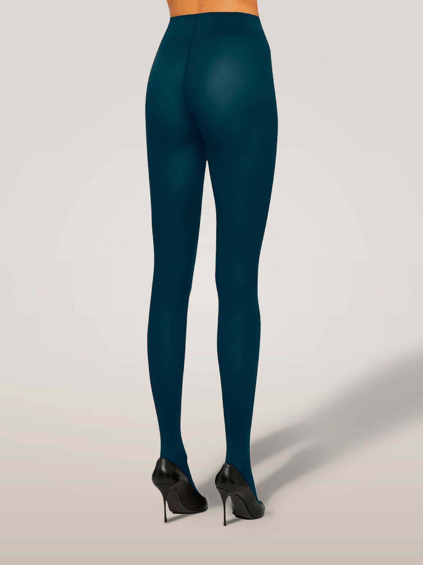 VELVET DE LUXE 66 TIGHTS VELVET DE LUXE 66 TIGHTS