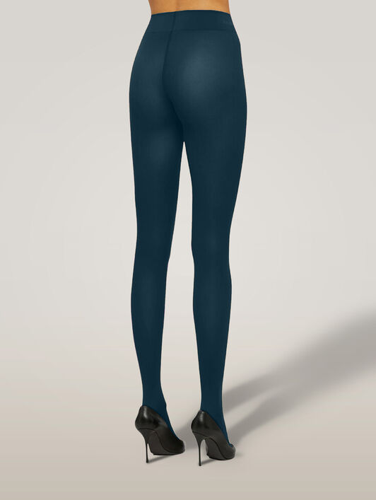 VELVET DE LUXE 66 TIGHTS VELVET DE LUXE 66 TIGHTS
