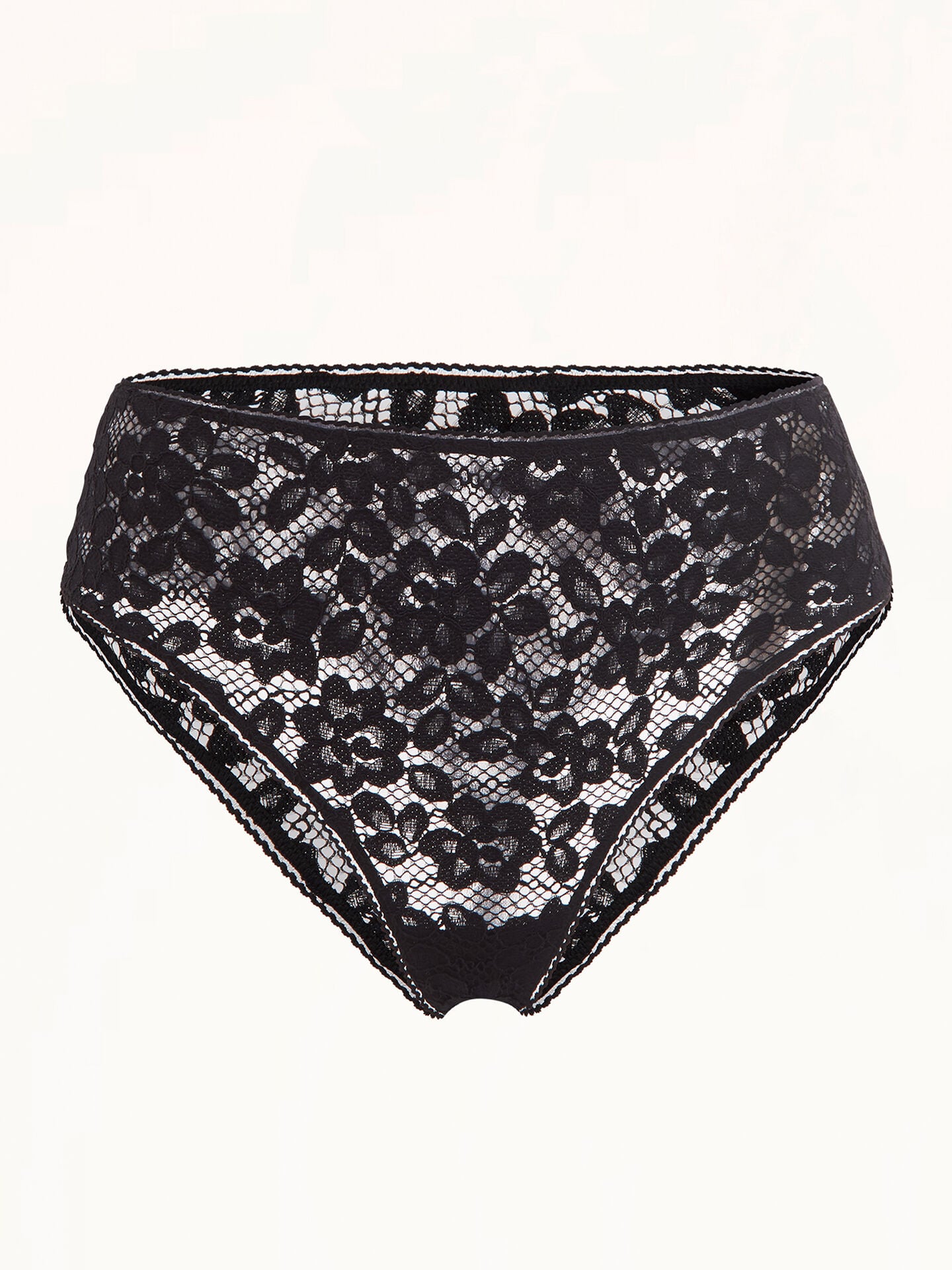 BOLD LACE PANTY BOLD LACE PANTY