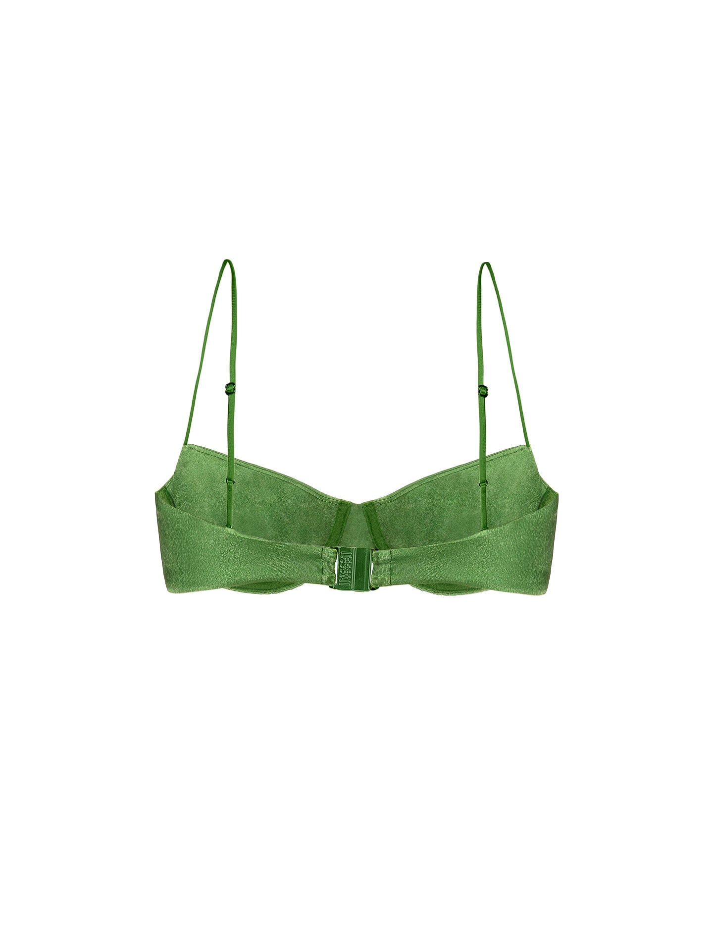 SIMPLE MINIMAL SWIM BRA SIMPLE MINIMAL SWIM BRA
