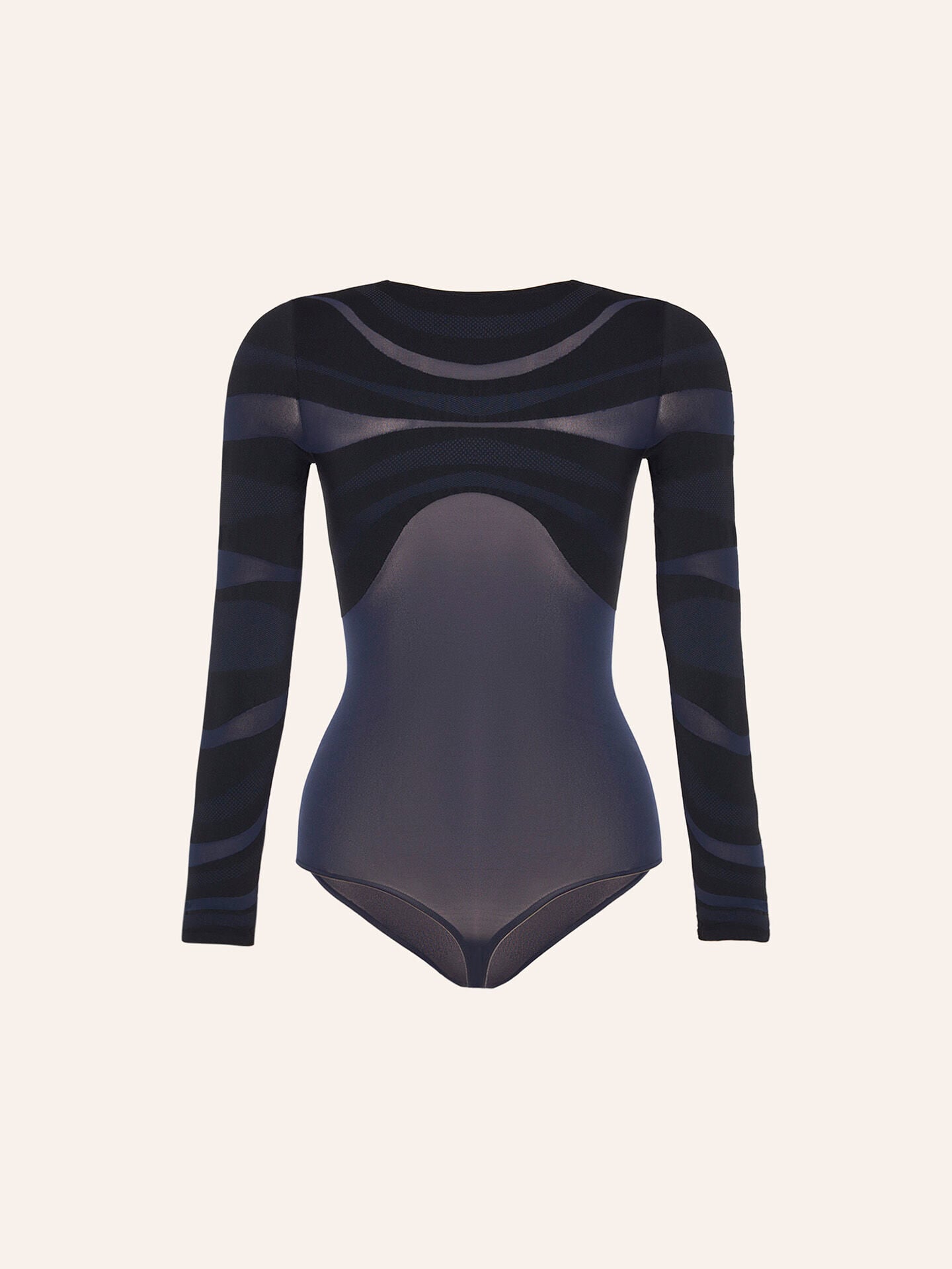 VENUS STRING BODY VENUS STRING BODY