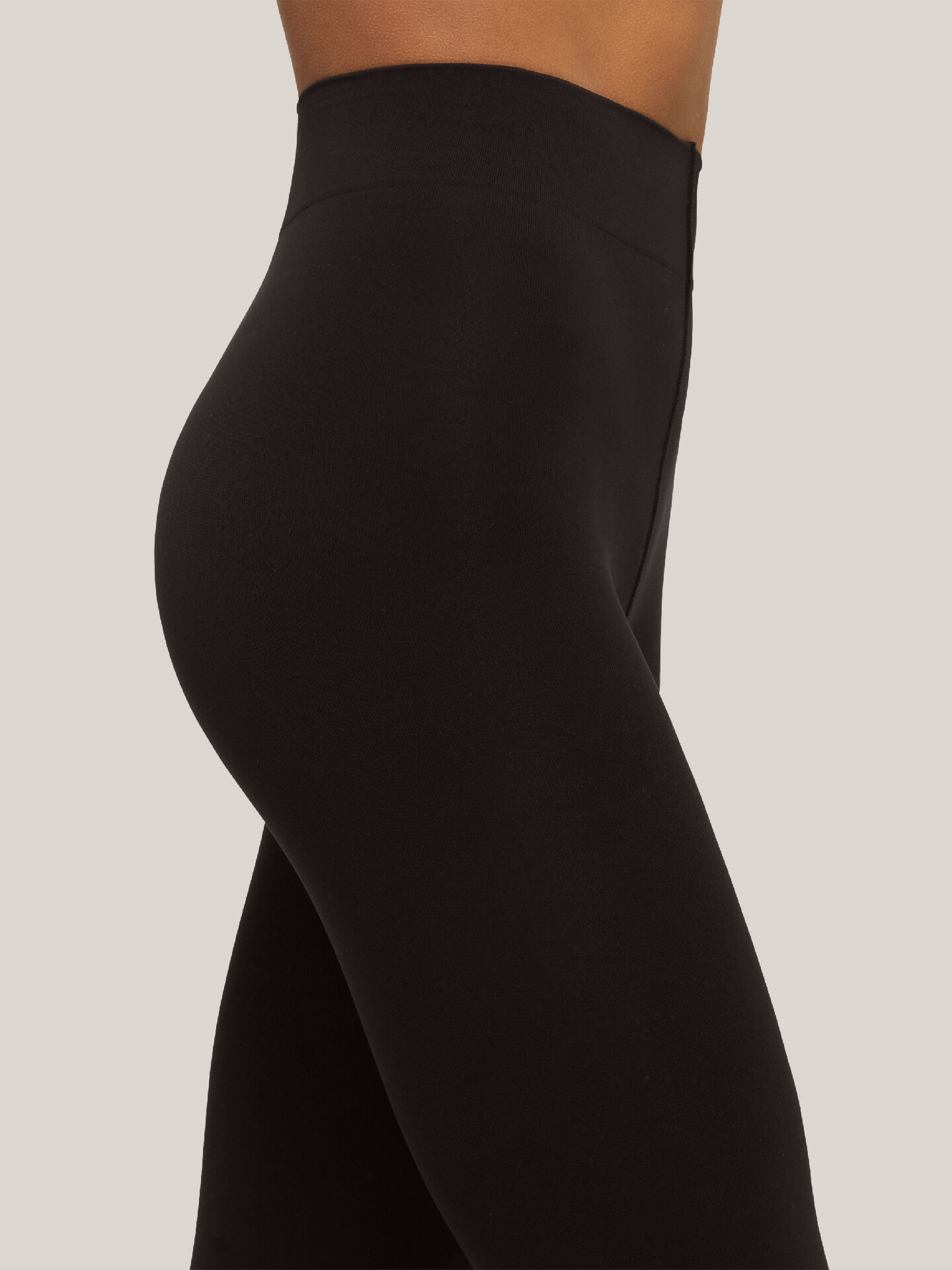 VELVET 66 LEG SUPPORT TIGHTS VELVET 66 LEG SUPPORT TIGHTS