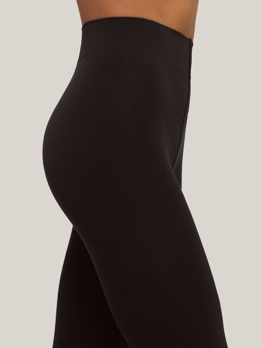 VELVET 66 LEG SUPPORT TIGHTS VELVET 66 LEG SUPPORT TIGHTS