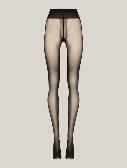 INDIVIDUAL 20 TIGHTS