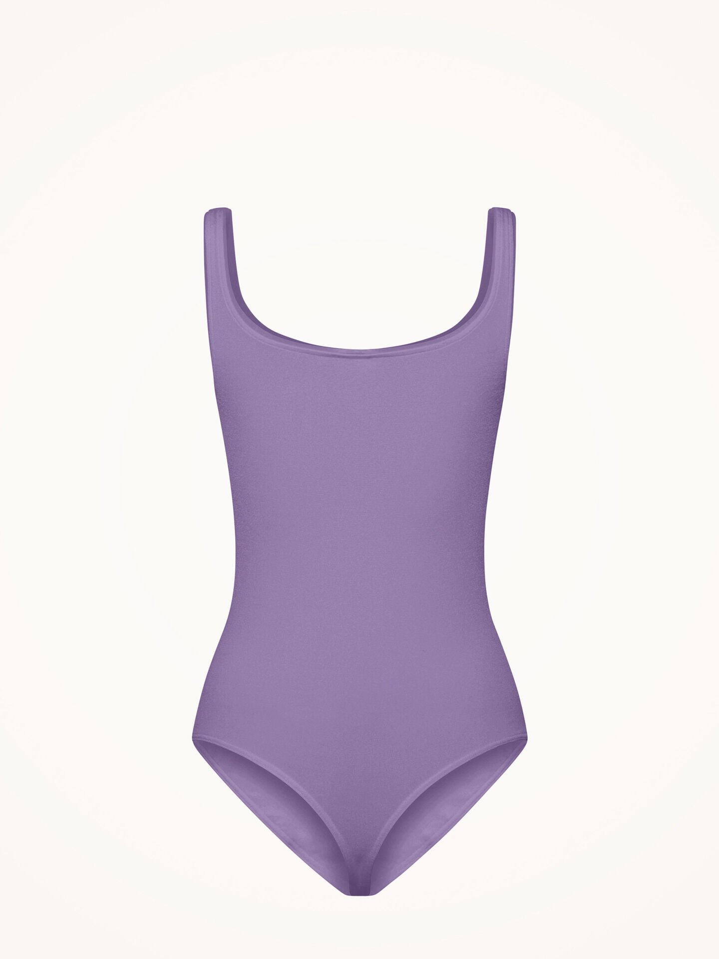 JAMAIKA STRING BODY JAMAIKA STRING BODY