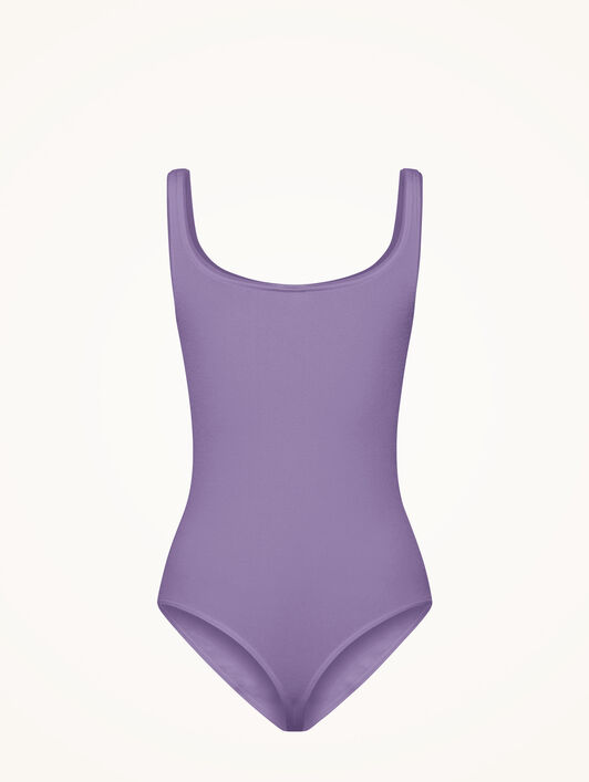 JAMAIKA STRING BODY JAMAIKA STRING BODY