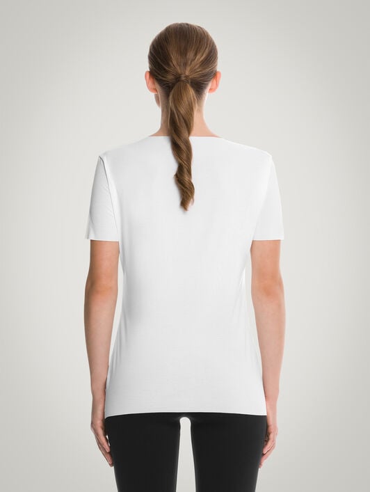 PURE TOP SHORT SLEEVES PURE TOP SHORT SLEEVES