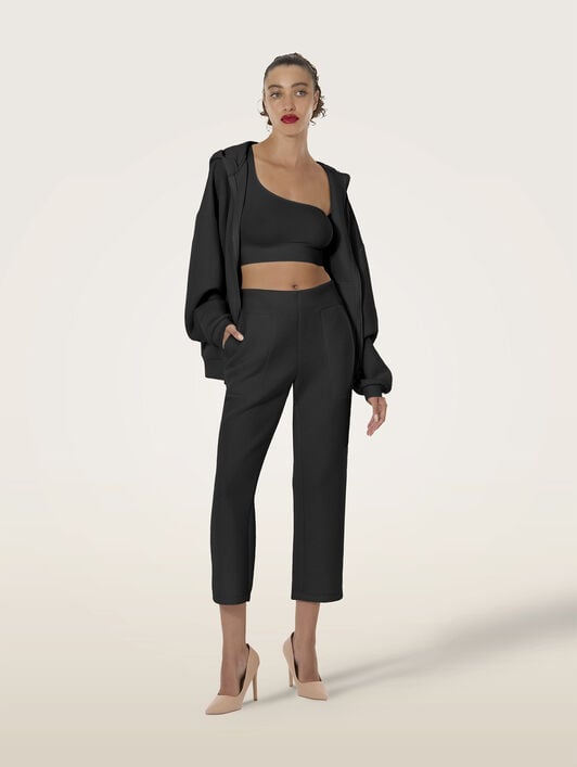 URBAN TOUCH TROUSERS URBAN TOUCH TROUSERS