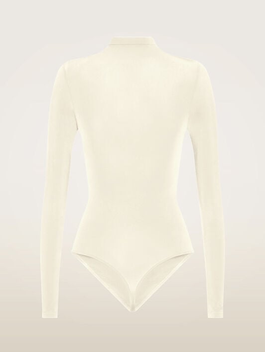 BUENOS AIRES STRING BODY BUENOS AIRES STRING BODY