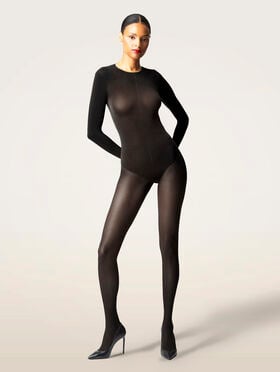 CRYSTAL STRING BODY