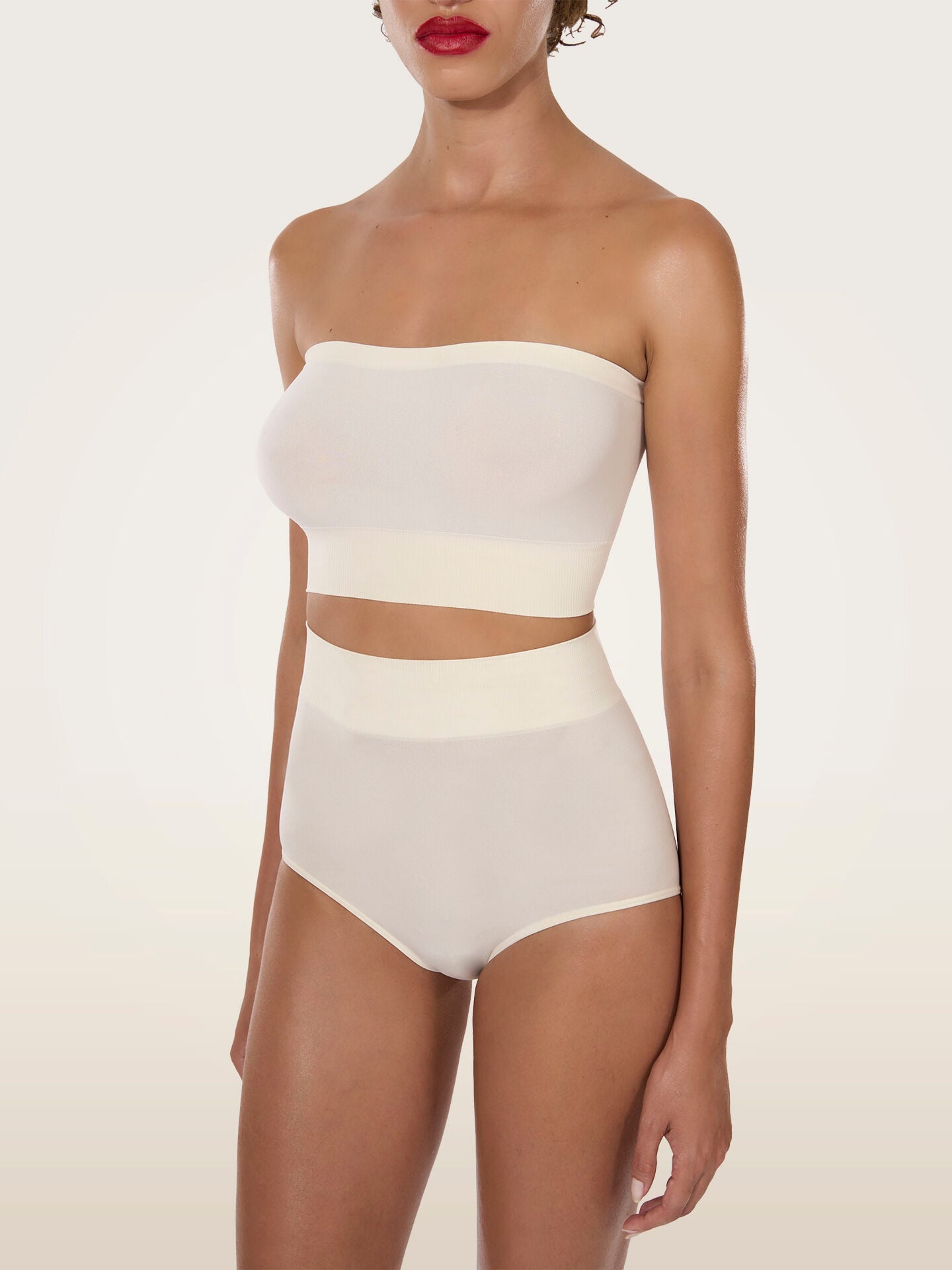 SEAMLESS SHORTS SEAMLESS SHORTS