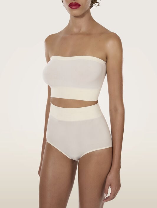 SEAMLESS SHORTS SEAMLESS SHORTS