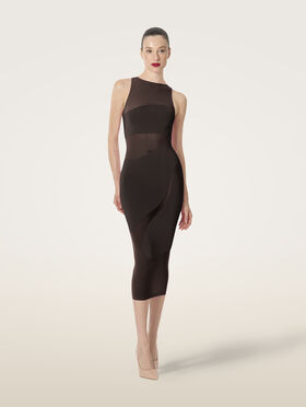 SHADE DRESS