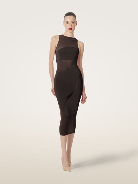 SHADE DRESS SHADE DRESS