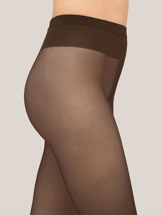 INDIVIDUAL 20 TIGHTS