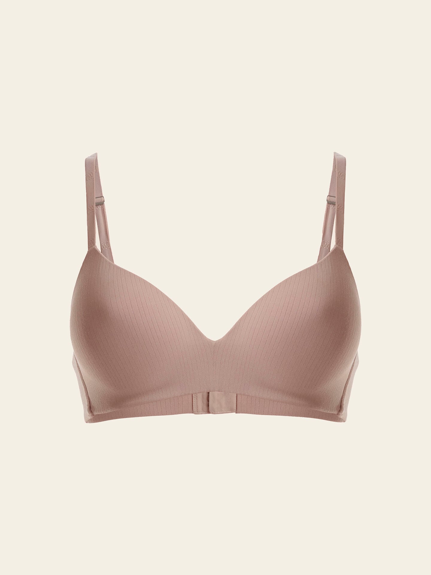 BEAUTY COTTON SKIN BRA