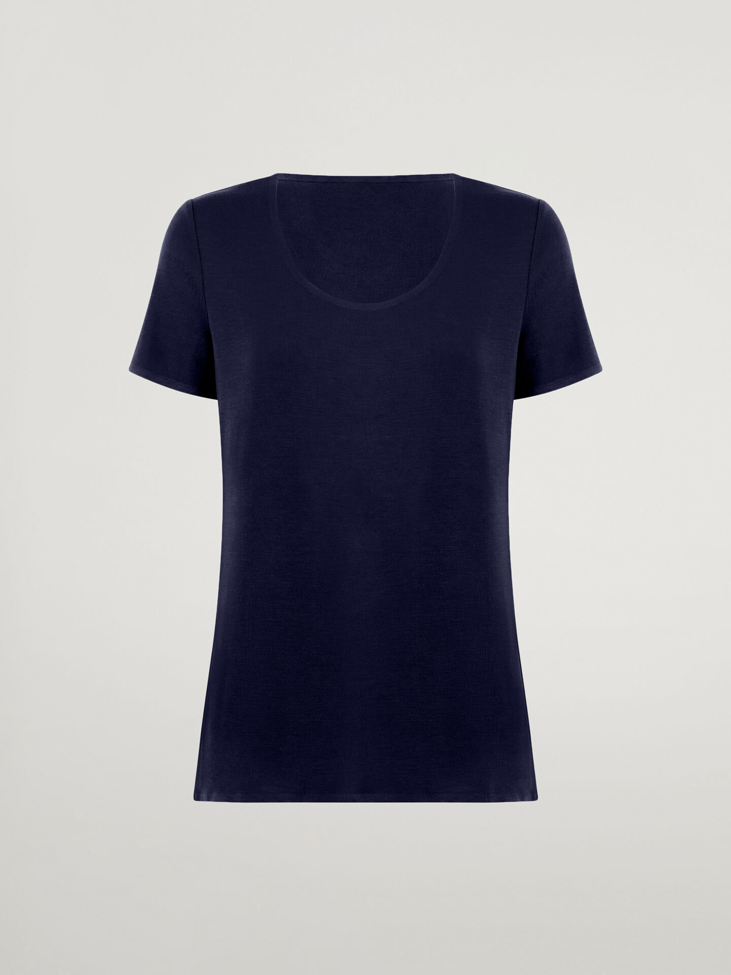 JERSEY TOP SHORT SLEEVES JERSEY TOP SHORT SLEEVES