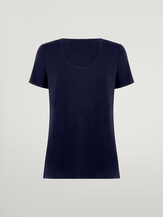 JERSEY TOP SHORT SLEEVES JERSEY TOP SHORT SLEEVES