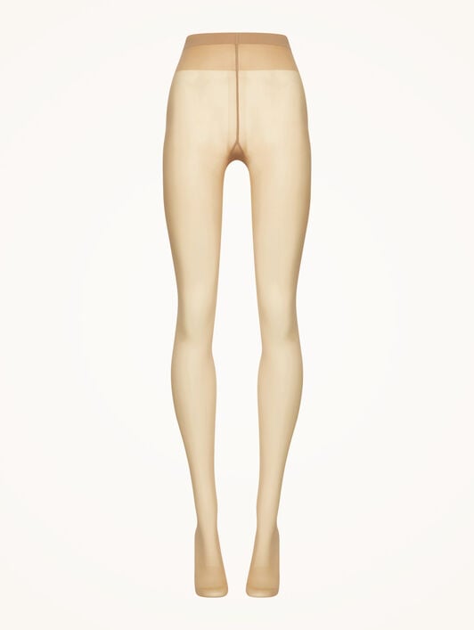 INDIVIDUAL 10 TIGHTS INDIVIDUAL 10 TIGHTS