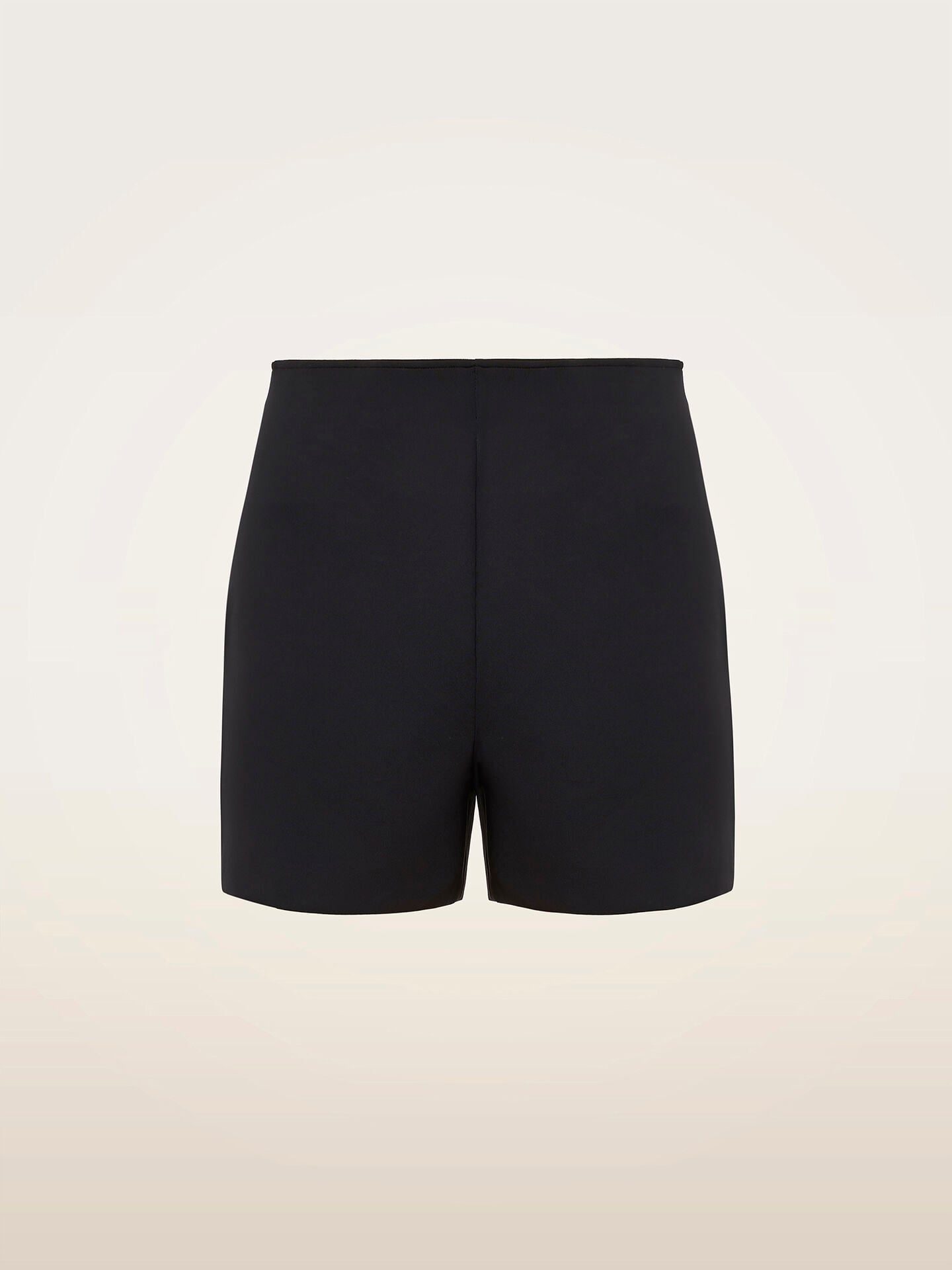 MIDNIGHT GRACE SHORTS MIDNIGHT GRACE SHORTS