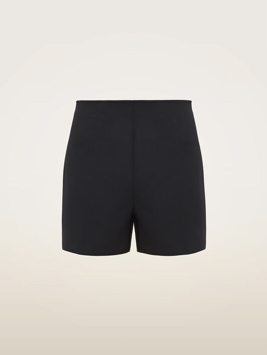 MIDNIGHT GRACE SHORTS MIDNIGHT GRACE SHORTS