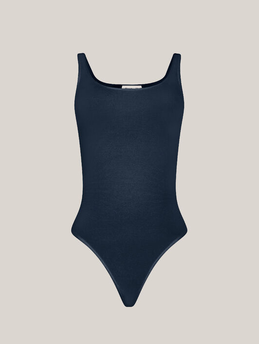 JAMAIKA STRING BODY JAMAIKA STRING BODY