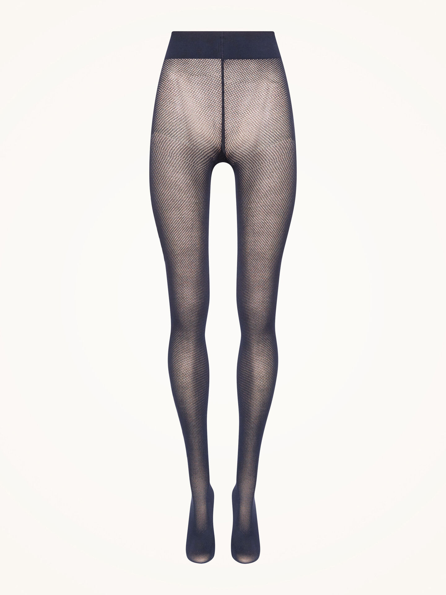 COTTON NET TIGHTS COTTON NET TIGHTS