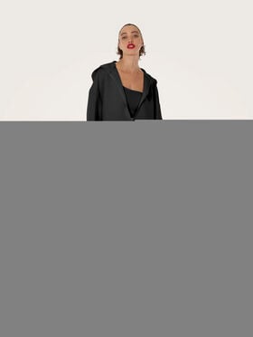 URBAN TOUCH CARDIGAN