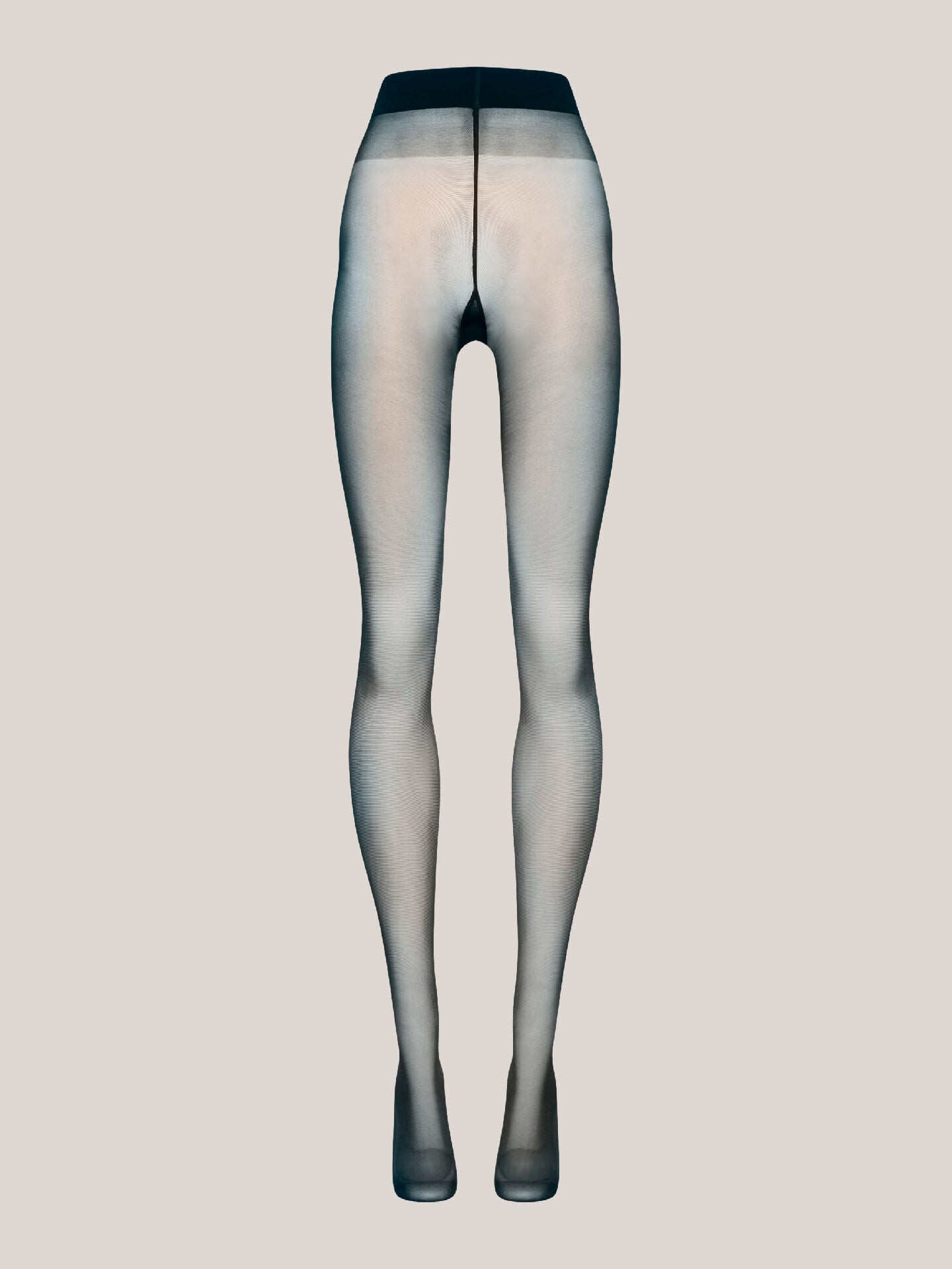 SATIN TOUCH 20 TIGHTS SATIN TOUCH 20 TIGHTS