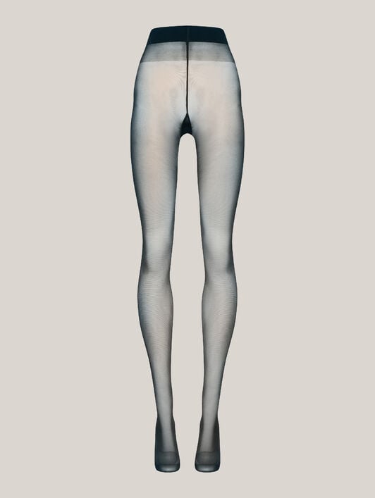 SATIN TOUCH 20 TIGHTS SATIN TOUCH 20 TIGHTS