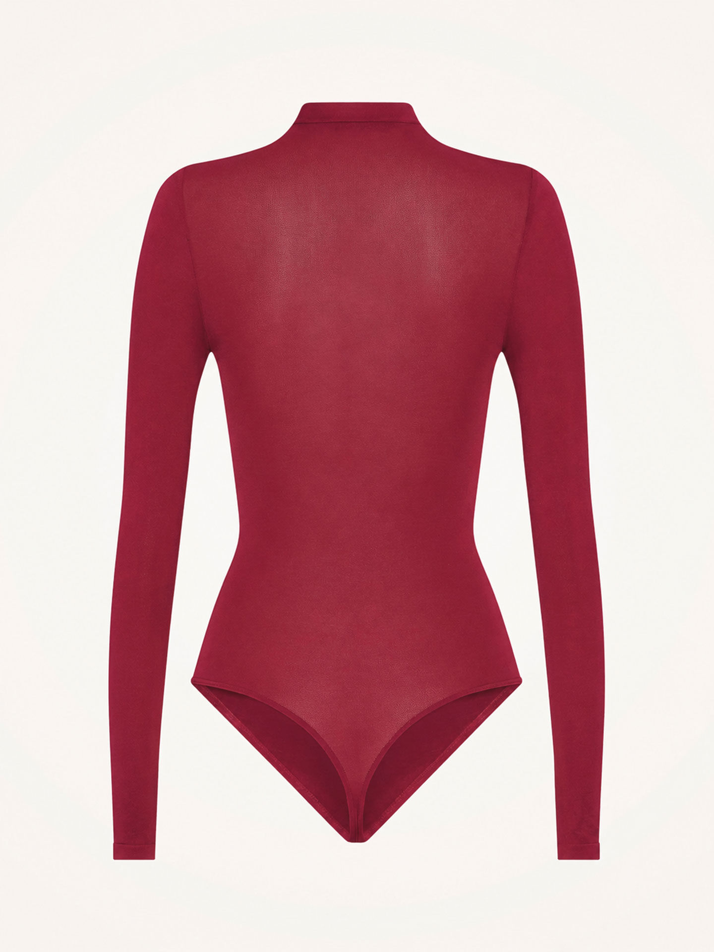 BUENOS AIRES STRING BODY