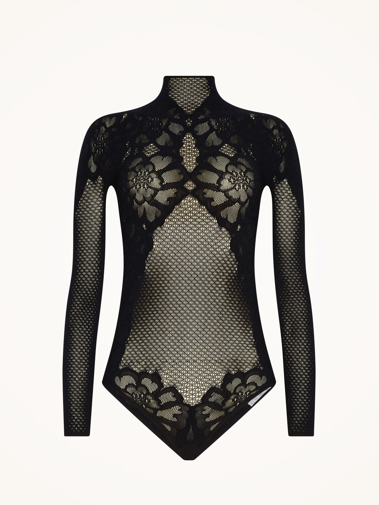 LACE TATTOO BODY LACE TATTOO BODY