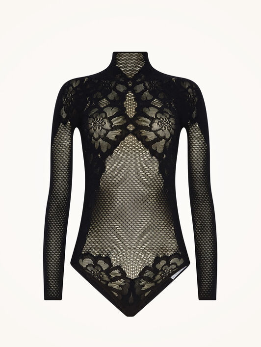LACE TATTOO BODY LACE TATTOO BODY