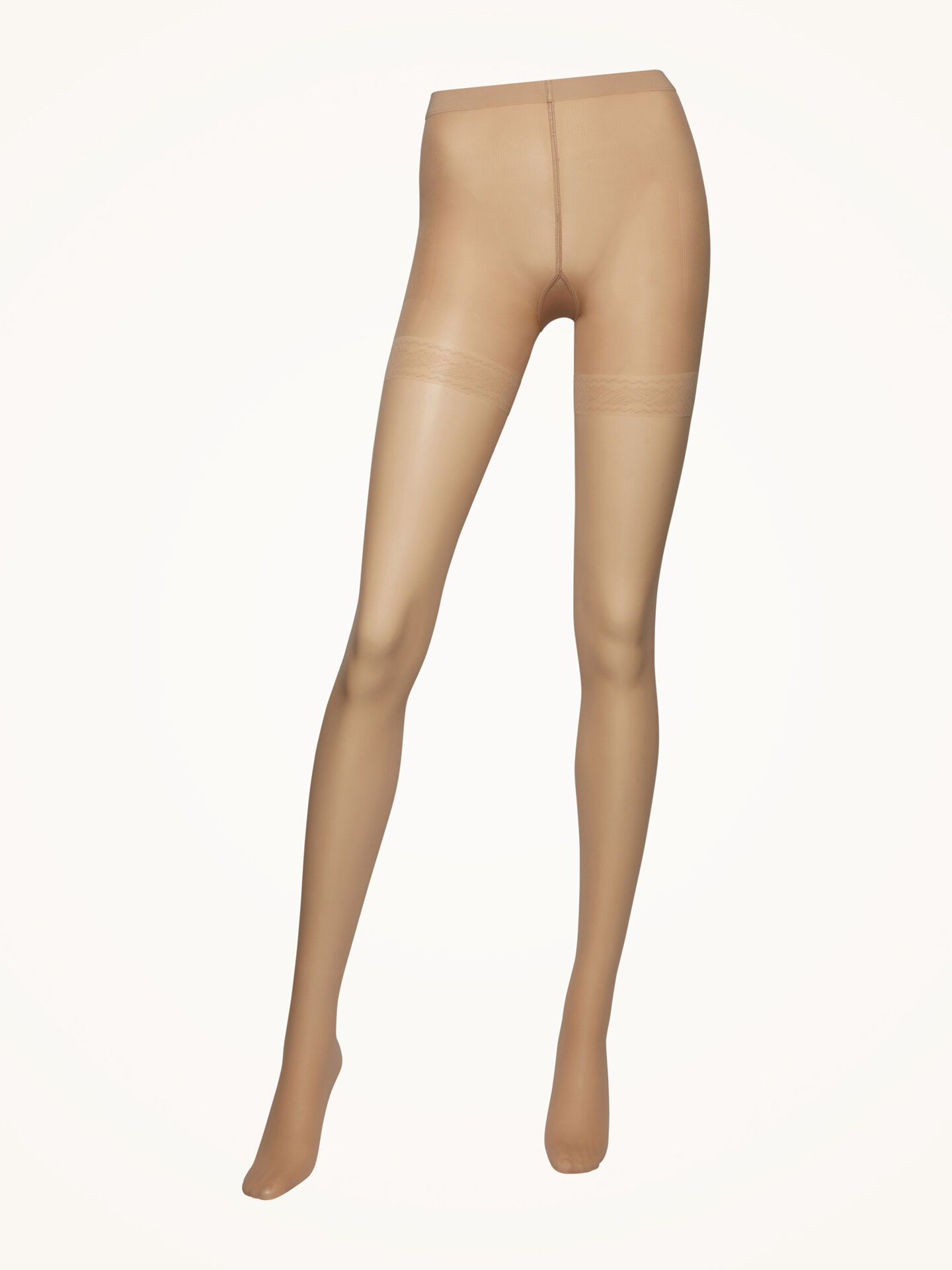 10 COMPLETE SUPPORT TIGHTS 10 COMPLETE SUPPORT TIGHTS