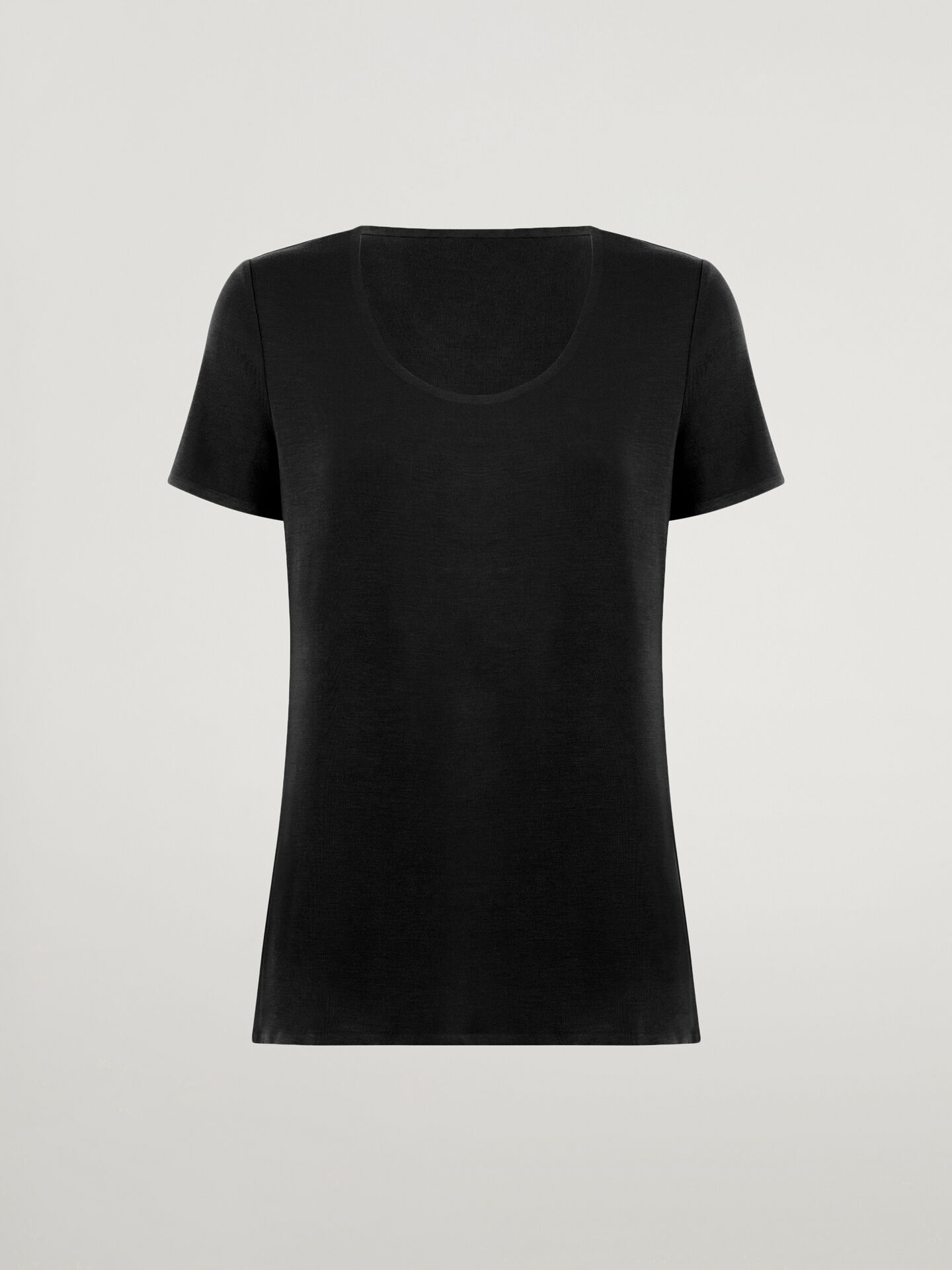 JERSEY TOP SHORT SLEEVES JERSEY TOP SHORT SLEEVES