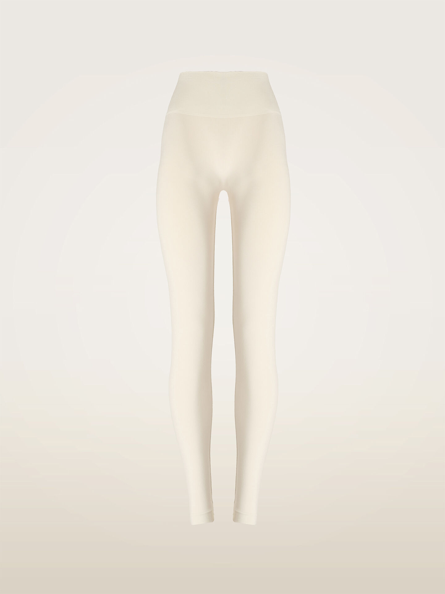 ENERGY LEGGINGS ENERGY LEGGINGS