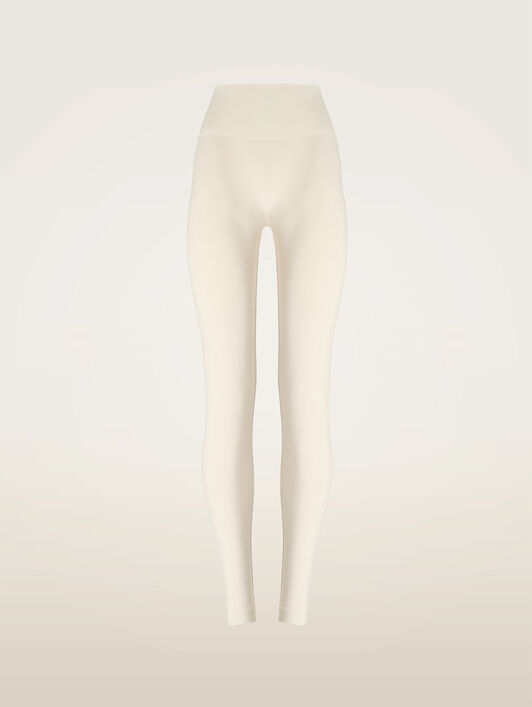 ENERGY LEGGINGS ENERGY LEGGINGS