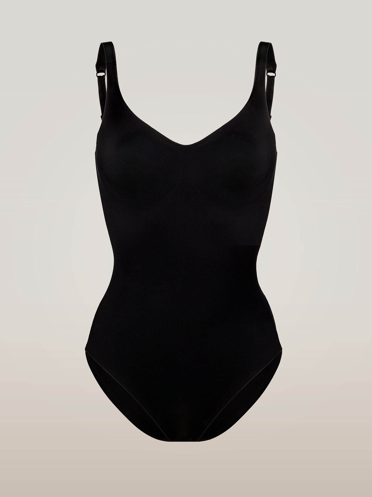 MAT DE LUXE SWIM FORMING BODY MAT DE LUXE SWIM FORMING BODY
