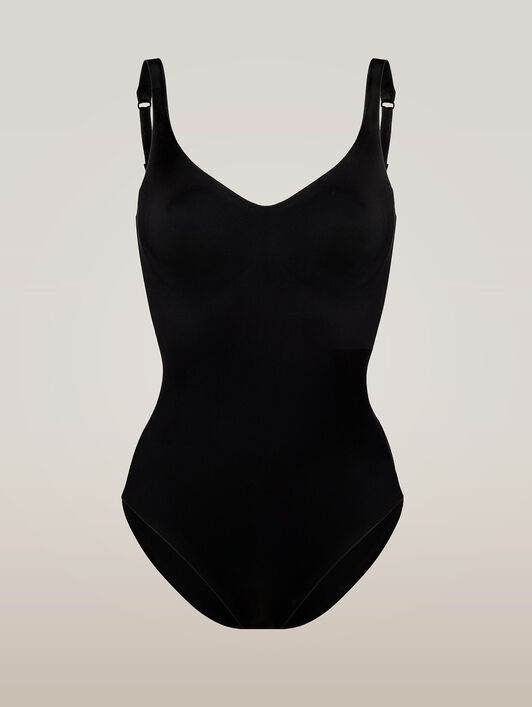 MAT DE LUXE SWIM FORMING BODY MAT DE LUXE SWIM FORMING BODY