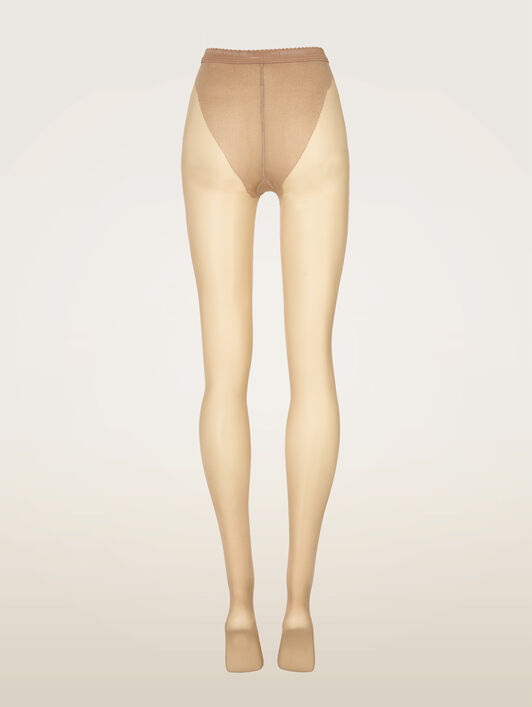 SHIMMER 20 TIGHTS